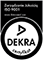 Dekra