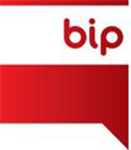 Biuletyn Informacji Publicznej