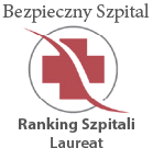 Bezpieczny Szpital 2017
