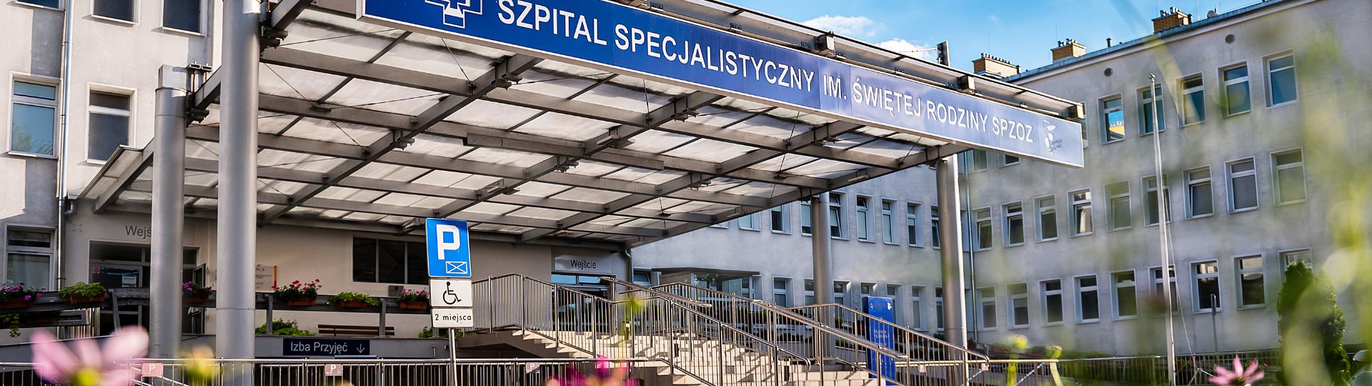 Światowy Dzień Świadomości Dostępności