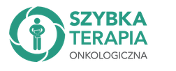 Szybka terapia onkologiczna - DILO