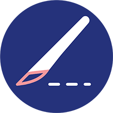 Podstawowe informacje